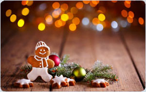 fotocollage weihnachtsgeschenk erstellen unsere schnellen lieferzeiten