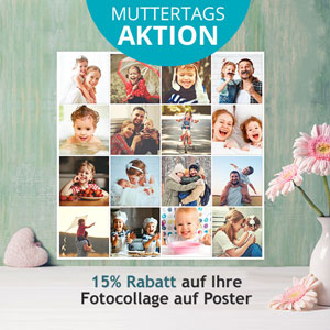 muttertagsaktion_rabatt_auf_poster_fotocollage