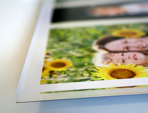 neu bei easy collage collage auf acrylglas