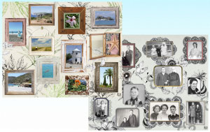 neue easy collage designerin annalouis