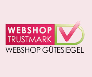 webshop guetesiegel