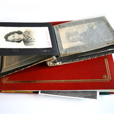 Fotobuch