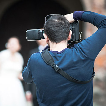Fotograf