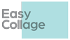 EasyCollage